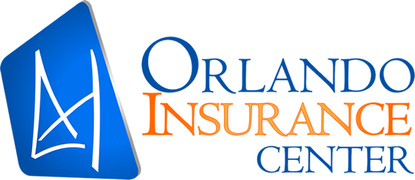 Orlando Insurance Center homepage