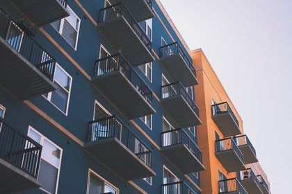 Orlando condo insurance